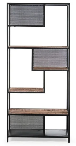 Librerie><noscript><img width=