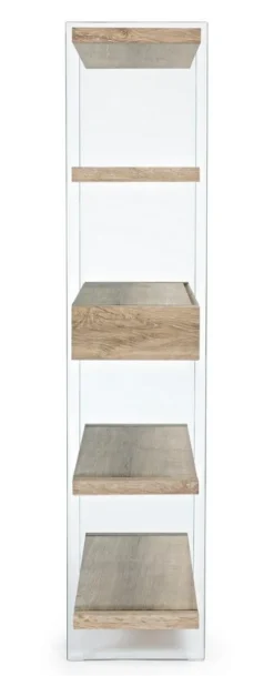 Librerie><noscript><img width=