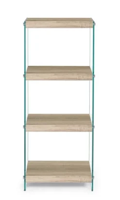 Librerie><noscript><img width=