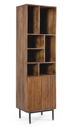 Credenze>Bizzotto MOBILE 2A TADITA H190