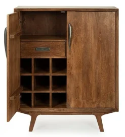 Mobili Bar E Cantinette|Mobili Contenitori><noscript><img width=