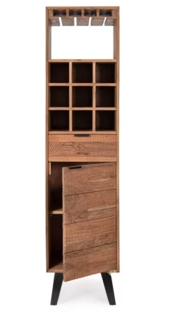 Mobili Bar E Cantinette|Mobili Contenitori><noscript><img width=