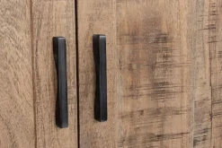 Mobili Bar E Cantinette|Mobili Contenitori><noscript><img width=