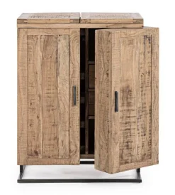 Mobili Bar E Cantinette|Mobili Contenitori><noscript><img width=