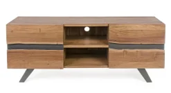 Porta Tv E Mobili Bassi><noscript><img width=