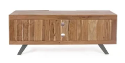 Porta Tv E Mobili Bassi><noscript><img width=