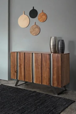 Porta Tv E Mobili Bassi><noscript><img width=
