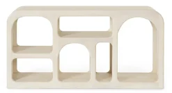 Porta Tv E Mobili Bassi><noscript><img width=