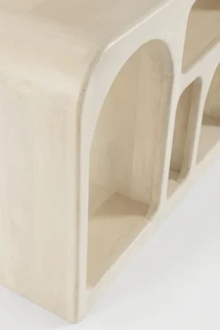 Porta Tv E Mobili Bassi><noscript><img width=
