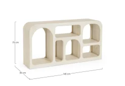 Porta Tv E Mobili Bassi><noscript><img width=
