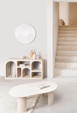 Porta Tv E Mobili Bassi><noscript><img width=