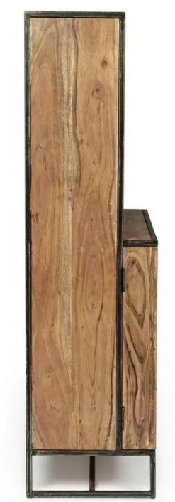Mobili Bar E Cantinette|Mobili Contenitori><noscript><img width=