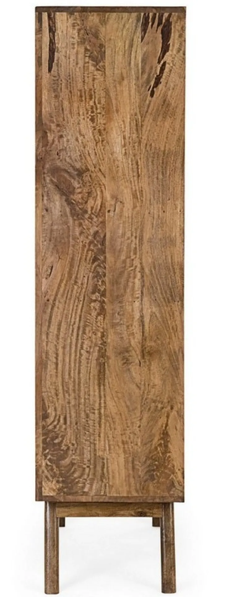 Credenze>Bizzotto MOBILE IN LEGNO - SYLVESTER