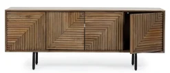 Porta Tv E Mobili Bassi><noscript><img width=