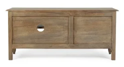 Porta Tv E Mobili Bassi><noscript><img width=