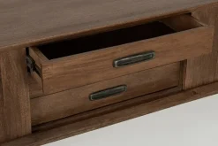 Porta Tv E Mobili Bassi><noscript><img width=