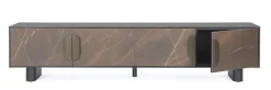 Porta Tv E Mobili Bassi><noscript><img width=