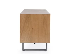 Porta Tv E Mobili Bassi><noscript><img width=