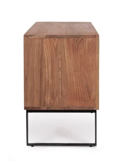 Porta Tv E Mobili Bassi><noscript><img width=