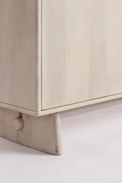 Porta Tv E Mobili Bassi><noscript><img width=