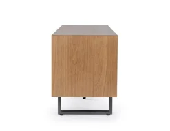 Porta Tv E Mobili Bassi><noscript><img width=