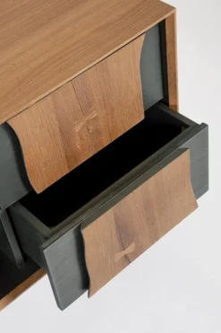Porta Tv E Mobili Bassi><noscript><img width=
