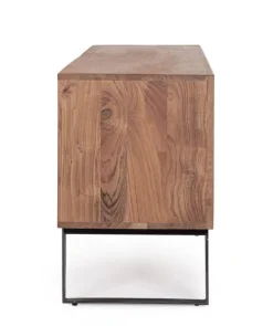 Porta Tv E Mobili Bassi><noscript><img width=