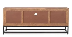 Porta Tv E Mobili Bassi><noscript><img width=