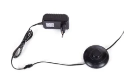 Porta Tv E Mobili Bassi><noscript><img width=