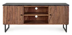 Porta Tv E Mobili Bassi><noscript><img width=