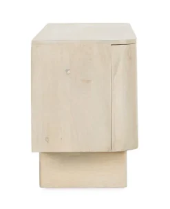 Porta Tv E Mobili Bassi><noscript><img width=