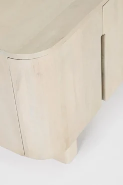 Porta Tv E Mobili Bassi><noscript><img width=