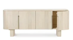 Porta Tv E Mobili Bassi><noscript><img width=