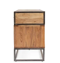 Porta Tv E Mobili Bassi><noscript><img width=