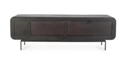 Porta Tv E Mobili Bassi><noscript><img width=