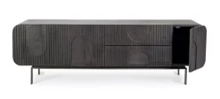 Porta Tv E Mobili Bassi><noscript><img width=