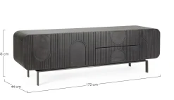 Porta Tv E Mobili Bassi><noscript><img width=