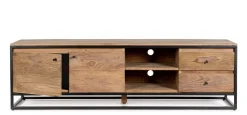 Porta Tv E Mobili Bassi><noscript><img width=