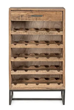 Mobili Bar E Cantinette|Mobili Contenitori><noscript><img width=