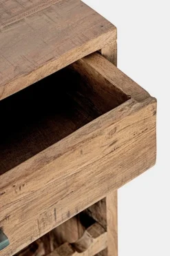 Mobili Bar E Cantinette|Mobili Contenitori><noscript><img width=