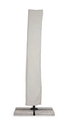 Ombrelloni><noscript><img width=