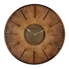 Orologi>Bizzotto OROLOGIO PARETE INDUSTRY 174 D53