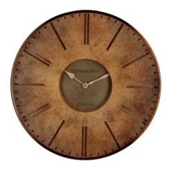 Orologi>Bizzotto OROLOGIO PARETE INDUSTRY 174 D53