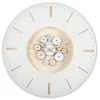 Orologi>Bizzotto OROLOGIO PARETE INDUSTRY 052 D74