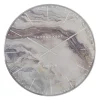 Orologi>Bizzotto OROLOGIO PARETE VEINING 002 D65