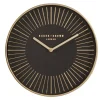 Orologi>Bizzotto OROLOGIO PARETE WHATEVER 089 D50