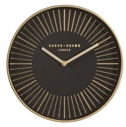 Orologi>Bizzotto OROLOGIO PARETE WHATEVER 089 D50