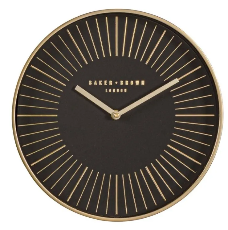 Orologi>Bizzotto OROLOGIO PARETE WHATEVER 089 D50