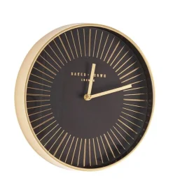 Orologi>Bizzotto OROLOGIO PARETE WHATEVER 089 D50