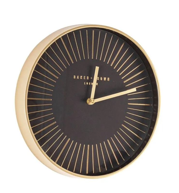 Orologi>Bizzotto OROLOGIO PARETE WHATEVER 089 D50